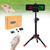 LUCKY TIME Electronic Scoreboard with Remote,Protable LED Digital Cornhole Score Keeper with Tripod,Score/Timer/Count Up/Countdown/Stopwatch/Gym Mode for Backyard lawns Table Game LUCKY TIME Electronic Scoreboard with Remote,Protable LED Digital Cornhole Score Keeper with Tripod,Score/Timer/Count Up/Countdown/Stopwatch/Gym Mode for Backyard lawns Table Game