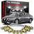 WLTATBUA LED Interior Light Kit Package Replacement for NISSAN Sentra 2020 2021 2022 2023 2024, Super Bright 6000K White Bulbs + Install Tool-1765817185