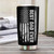 Dad Tumbler Awesome Like My Daughter Cup Father Gifts from Daughter - Best Dad Ever Tumblers - Christmas Best Gifts for Dad Mugs from Daughters Best Father Ever Gift - Stainless Steel Tumbler 20oz-1765817229
