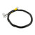 LTIENBST 4000Psi Nitrogen Regulator Kit Nitrogen Shock Fill Tool Compatible with Shock with Schrader Valve Off-road Bike, ATV, UTV,Motor,Kawasaki,Yamaha-1765817398
