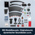 FRANZIS 67235 - Oracle Red Bull Racing Adventskalender
