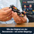 FRANZIS 67235 - Oracle Red Bull Racing Adventskalender