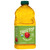 Tree Top Organic Apple Juice, 64 Fl Oz (Pack of 1)-1765818669