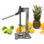 Lemon Juicer Stainless Steel Press Handled Manual Juicer Lemon Lime Squeezer Lemon Clip crusher nut grinder for fruit or nuts-1765819152