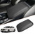 SKTU Upgrade for 2024 2025 Honda Accord Armrest Cover for 2023-2025 Honda Accord LX/EX/Hybrid Sport/Hybrid EX-L/Hybrid Sport-L/Hybrid Touring Center Console Cover Honda Accord 2024 2025 Accessories