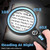 HQGZQL Large 10X 25X 45X Magnifying Glass with Light Handheld Magnifying Glass 30 LED and1 UV Illuminated Lighted Magnifier for Seniors Close Work, Reading, Jewelry,Coins HQGZQL Large 10X 25X 45X Magnifying Glass with Light Handheld Magnifying Glass 30 LED and1 UV Illuminated Lighted Magnifier for Seniors Close Work, Reading, Jewelry,Coins