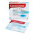 Canesoasis Cystitis Relief, Pack of 6 Canesoasis Cystitis Relief, Pack of 6