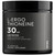 Ergothioneine with Clinically Studied MitoPrime® - High Potency 30mg with 98% Purity - Fermentation-Based L Ergothioneine Supplement - Longevity and Immune Support - Third-Party Tested, 90 Capsules