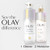 Olay Body Lotion for Women, Firming with Collagen Peptides Serum, Visibly Firmer Skin, 24hr Moisture & Hydration, Fast Absorbing Formula, Vitamin B3 Complex, For All Skin Types, 17 fl oz Olay Body Lotion for Women, Firming with Collagen Peptides Serum, Visibly Firmer Skin, 24hr Moisture & Hydration, Fast Absorbing Formula, Vitamin B3 Complex, For All Skin Types, 17 fl oz