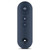 PZL New Remote Control Replacement for Sonos Arc, Arc SL, Beam (Gen 1), Beam (Gen 2), Ray, Amp (Gen 2) Smart Soundbar Speaker