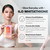 ILO Whitathione – Glutathione + White Tomato Antioxidant Powder with Vitamin C & E | Daily Glow Support | 30 Convenient Stick Packs