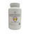 Kidney Defender for Kidney Health & Support Using The Niacin Protocol-Flush Formula, Natural Combination Therapy