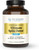 Ultimate Spike Detox 3-in-1 Nattokinase, Turmeric & Bromelain, 60ct