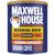 Maxwell House Morning Boost Medium Roast Ground Coffee (11.5 oz Canister) Maxwell House Morning Boost Medium Roast Ground Coffee (11.5 oz Canister)