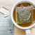 Allegro Tea, Organic Northwest Minty Green Tea Bags, 20 ct Allegro Tea, Organic Northwest Minty Green Tea Bags, 20 ct