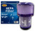 EnviroCare Replacement HEPA Vacuum Cleaner Filter Designed to Fit Dyson V12 Vacuums