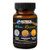 Nutricel Methylene Blue Capsules with Micronized Zeolite, Nattokinase (Non-GMO), Turmeric, Bromelain, and NAC - Trusted Made in America Brand - 18mg (USP Reference Compliant) Third Party Tested (60ct)
