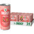 V8 Energy Watermelon Guava Energy Drink, 8 fl oz Can (24 Pack)