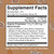 MaryRuth's Lymphatic Support Drops & Organic Mushroom Complex | USDA Organic, Clean Label Project Verified® | Vegan, Non-GMO, Sugar-Free | Immune Support, Focus & Overall Health