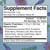 MaryRuth's Lymphatic Support Drops & Organic Mushroom Complex | USDA Organic, Clean Label Project Verified® | Vegan, Non-GMO, Sugar-Free | Immune Support, Focus & Overall Health