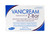 Vanicream Z-Bar Medicated Cleansing Bar, Pyrithione Zinc 2% for Seborrheic Dermatitis & Dandruff, Soap-Free, Gluten-Free, 3.5 oz (Pack of 3)