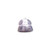 Oticon Minifit Power 8 mm Dome Piece (10 Pack) by Oticon Oticon Minifit Power 8 mm Dome Piece (10 Pack) by Oticon
