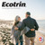 Ecotrin Regular Strength Safety Coated Aspirin | Arthritis Pain | 300 Tablets (2 Pack)