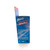 Mack's Lens Cleaning Wipes - 30 Count