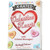 Candyprints X-Rated Valentine Candy Box, 1.6 Ounce