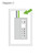 Efergy Elite 4.0 Wireless Electricity Monitor