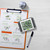 Efergy Elite 4.0 Wireless Electricity Monitor