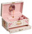 The San Francisco Music Box Company Ballerina Jewelry Box