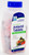 Quality Choice ANTACID CHEW XSTR BERRY TUM 96TB