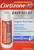 Cortizone 10 Hydrocortisone Anti-Itch Liquid Easy Relief Applicator-1.25, oz.