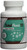 Get Healthy Again Total Flora 15 60 veg caps (520mg per cap)