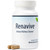 Renavive Kidney Cleanse - Premium Kidney Support Supplement with Chanca Piedra Stone Breaker - Supports Natural Cleansing & Urinary Tract Health - 60 Capsules