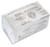 Sculpture House Roma Plastilina No.2 Med Grey-Green