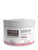 CATTIER PARIS Shea Butter 100% Organic - Unscented - Certified Natural Cosmetics - 100 g