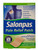 Salonpas Pain Relief Patches 5 Each