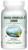 Maxi Health Omega 3 Fish Oil 2000mg – Fish Oil Omega 3 Supplements with No Fishy Aftertaste – Triple Strength EPA DHA – Kosher Omega3 Supplement to Help Support Overall Wellness (100 Softgels)