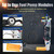 ARSTAK 2204306 Fuel Pump Assembly Fits for Polaris Ranger 700 EFI/XP/Crew 2008-2009, Ranger 800/800 Crew 2010, Ranger 500 EFI/Crew/Midsize 2009-2013, Replaces# 2520817 47-1009 1240382 2520864 2520673 ARSTAK 2204306 Fuel Pump Assembly Fits for Polaris Ranger 700 EFI/XP/Crew 2008-2009, Ranger 800/800 Crew 2010, Ranger 500 EFI/Crew/Midsize 2009-2013, Replaces# 2520817 47-1009 1240382 2520864 2520673