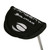 Orlimar Tangent T1 Putter Mens Right Hand with Free Headcover