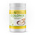 DrNatura Colonix Intestinal Cleanser, All-Natural Daily Fiber, Colon Detox and Cleanse, Supports Healthy Colon, Intestines, Gut, 30 Day Serving, 12.7 Oz.