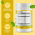 DrNatura Colonix Intestinal Cleanser, All-Natural Daily Fiber, Colon Detox and Cleanse, Supports Healthy Colon, Intestines, Gut, 30 Day Serving, 12.7 Oz.