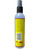Murrays Unlock Spray Quick Release Braid Spray 8 Oz