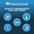 Nature's Lab Six Daily Advanced Multivitamin - Over 90 Nutrients, Minerals, Antioxidants, Herbs & Whole Foods - 180 Capsules (30 Day Supply) Nature's Lab Six Daily Advanced Multivitamin - Over 90 Nutrients, Minerals, Antioxidants, Herbs & Whole Foods - 180 Capsules (30 Day Supply)