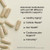 Nature's Lab Six Daily Advanced Multivitamin - Over 90 Nutrients, Minerals, Antioxidants, Herbs & Whole Foods - 180 Capsules (30 Day Supply) Nature's Lab Six Daily Advanced Multivitamin - Over 90 Nutrients, Minerals, Antioxidants, Herbs & Whole Foods - 180 Capsules (30 Day Supply)