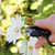 Darlac DP 125 Deadheading Snips