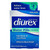 Diurex Water Pills, 42 Count Pills (Pack of 3)