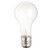 S1822 (Sylvania Y14374) 100/200/300w 3-Way Bulb Ps25 Mogul Base (1)